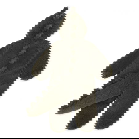 Costume | Dinosaure Costume | Dinosaure