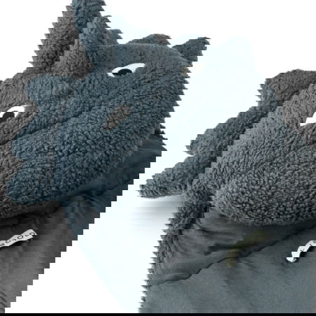 Cape de costume | Dragon - Liewood Cape de costume | Dragon - Liewood