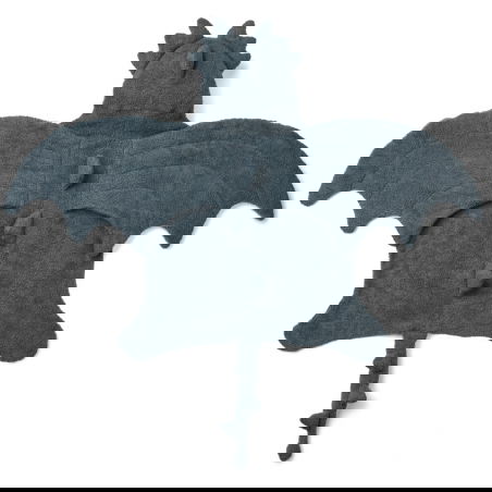Cape de costume | Dragon - Liewood Cape de costume | Dragon - Liewood