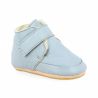 Chaussons Winterblu Ecume - Easy Peasy