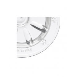 Lot de 2 Tétines | M +6 mois