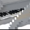 Piano en bois | Sleet - Konges Slojd