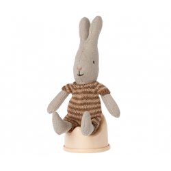 Mini pot | Pêche