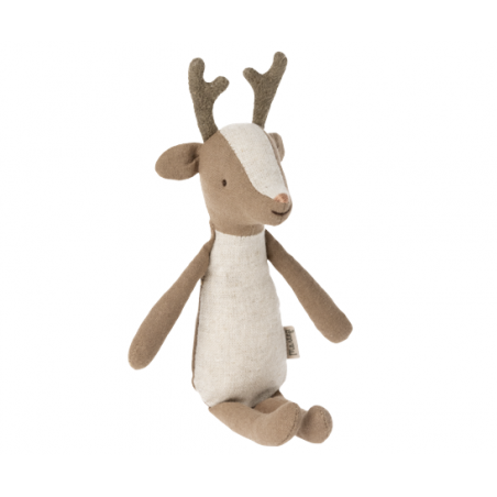 Mini cerf | Grand frère - Maileg