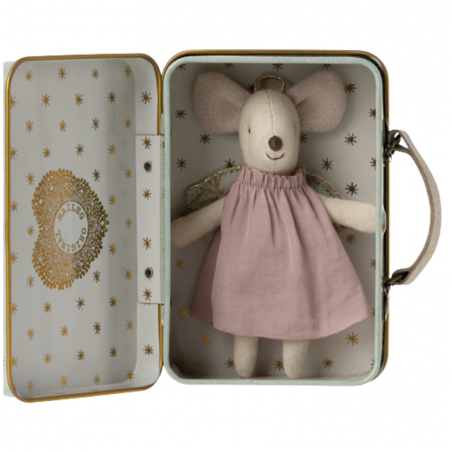 Souris ange - Maileg Souris ange - Maileg