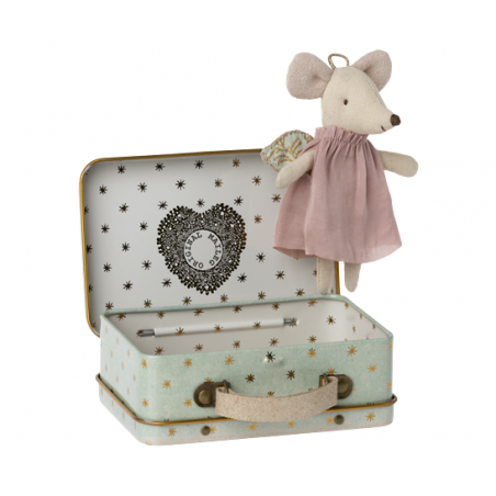 Souris ange - Maileg Souris ange - Maileg