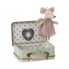 Souris ange - Maileg
