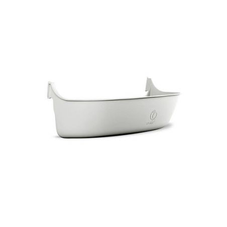 Rangement chaise tripp trapp Blanc Rangement chaise tripp trapp Blanc