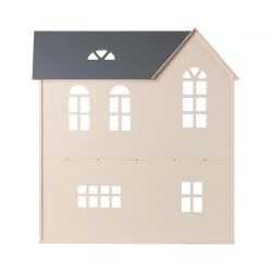Grande maison Maileg