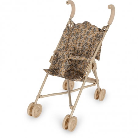 Poussette canne | Orangery - Konges Slojd