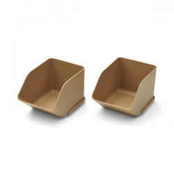 Rangement Rosemary S 2-Pack | Avoine