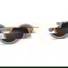 Lunettes de soleil | Avoine - Liewood