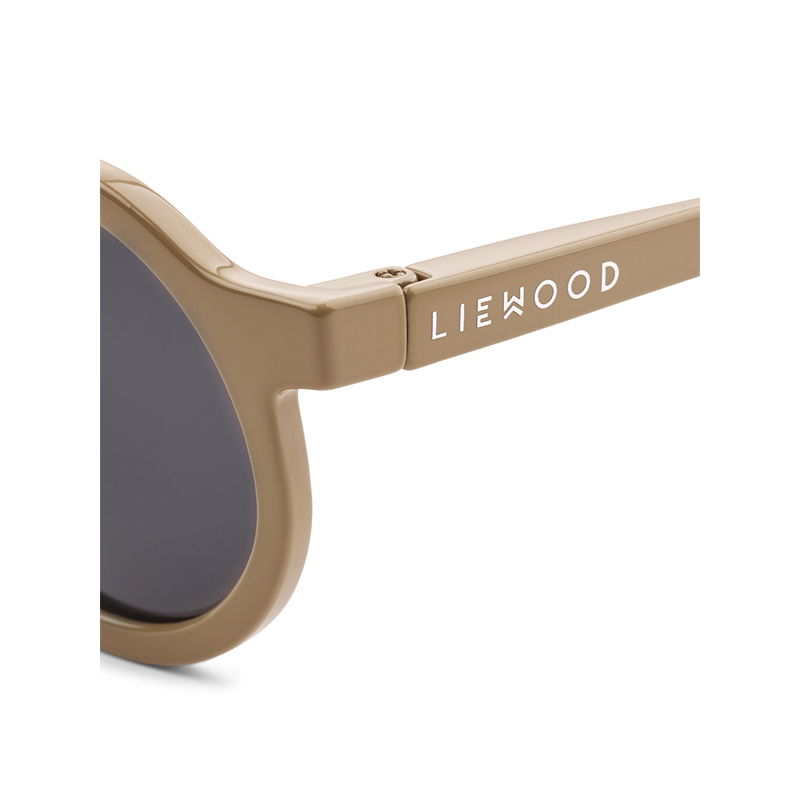 Lunettes de soleil | Avoine