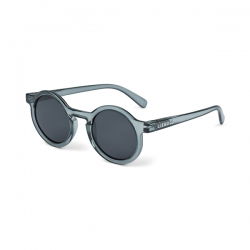 Lunettes de soleil | Bleu
