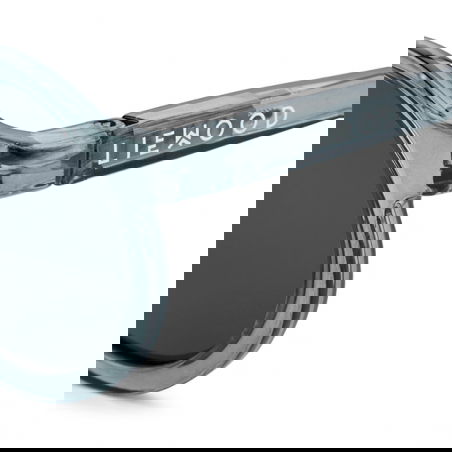Lunettes de soleil | Bleu - Liewood Lunettes de soleil | Bleu - Liewood
