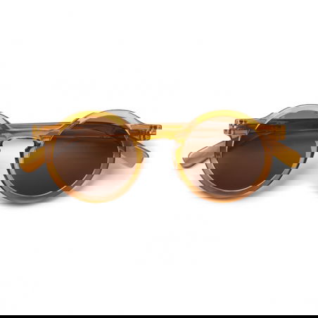 Lunettes de soleil | Moutarde - Liewood Lunettes de soleil | Moutarde - Liewood