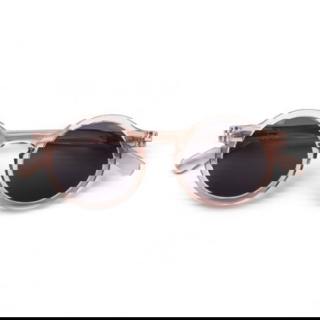 Lunettes de soleil | Rose - Liewood Lunettes de soleil | Rose - Liewood