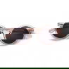 Lunettes de soleil | Rose - Liewood