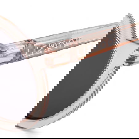 Lunettes de soleil | Rose - Liewood Lunettes de soleil | Rose - Liewood