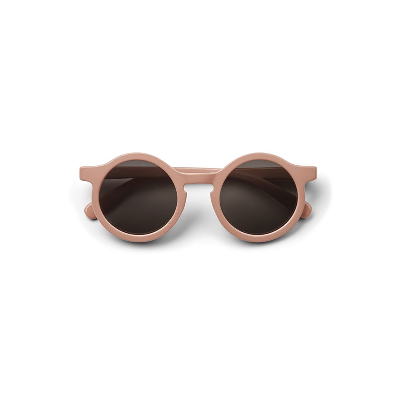 Lunettes de soleil | Rose tuscany - Liewood