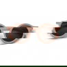 Lunettes de soleil | Rose tuscany - Liewood