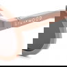 Lunettes de soleil | Rose tuscany - Liewood