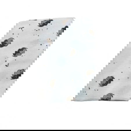 Lange | Ensemble - Konges Slojd