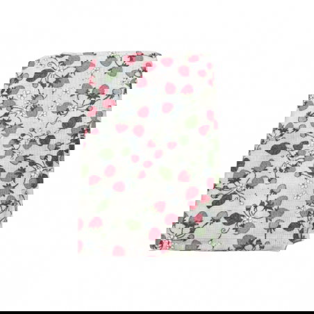 Lange | Fraises - Konges Slojd