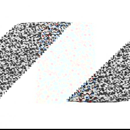 Lange | Marché de fleurs - Konges Slojd