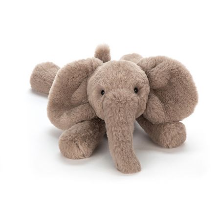 Doudou Elephant Doudou Elephant