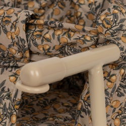 Chaise de table pour poupée | Orangery