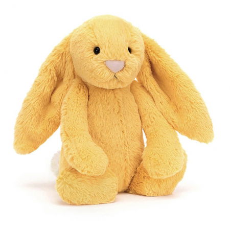 Jellycat 31 2025