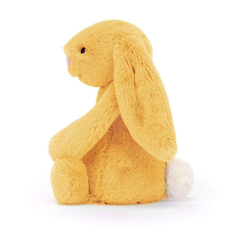 Peluche Lapin Pomme 18cm de Jellycat