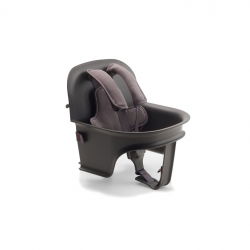Baby set pour chaise Giraffe