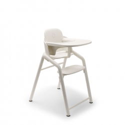 Plateau pour chaise haute Giraffe