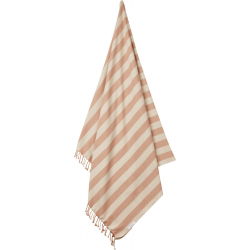 Serviette de plage légère |...