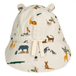 Chapeau réversible Gorm | All Together