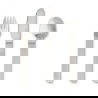 Set de couverts Colin | Metal - Liewood