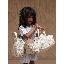 Sac pour poupée | Orangery