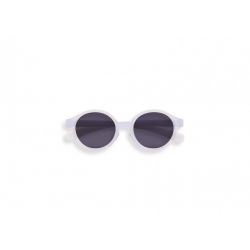 Lunettes de soleil Bébé 0-9 mois | Purple Sky