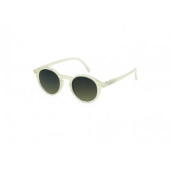 Lunettes de soleil Junior 5-10 ans (D) | Quiet Green