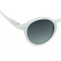 Lunettes de soleil Junior 5-10 ans (D) | Misty Blue