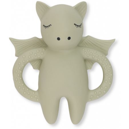 Anneau de dentition chauve souris Anneau de dentition chauve souris