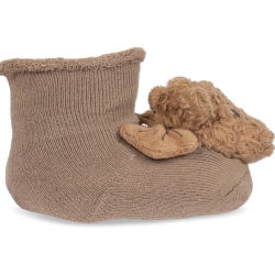 Lot de 2 paires de chaussettes | Dragon