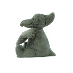 Doudou Fossilly | Ptérodactyle