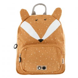 Sac à dos | Mr. Fox