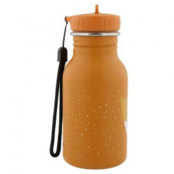 Gourde 350 ml | Mr. Fox
