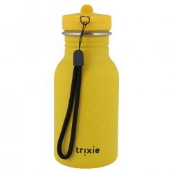 Gourde 350 ml | Mr. Lion