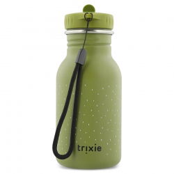 Gourde 350 ml | Mr. Dino