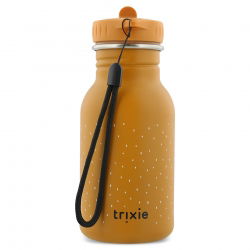 Gourde 350 ml | Mr. Tiger